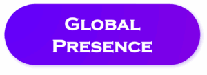 global presence