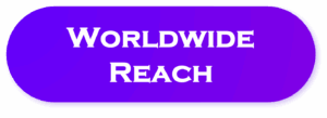 worldwide reach