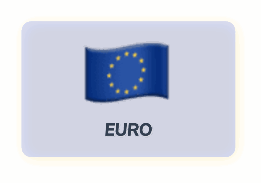 cc4
